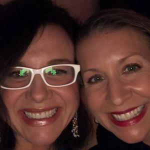 Meet your Posher, Estella